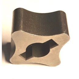 Oil pump internal rotor cf moto 800 820 1000