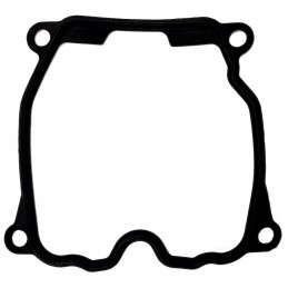 Valve cover gasket can am outlander renegade commander 400 500 5
