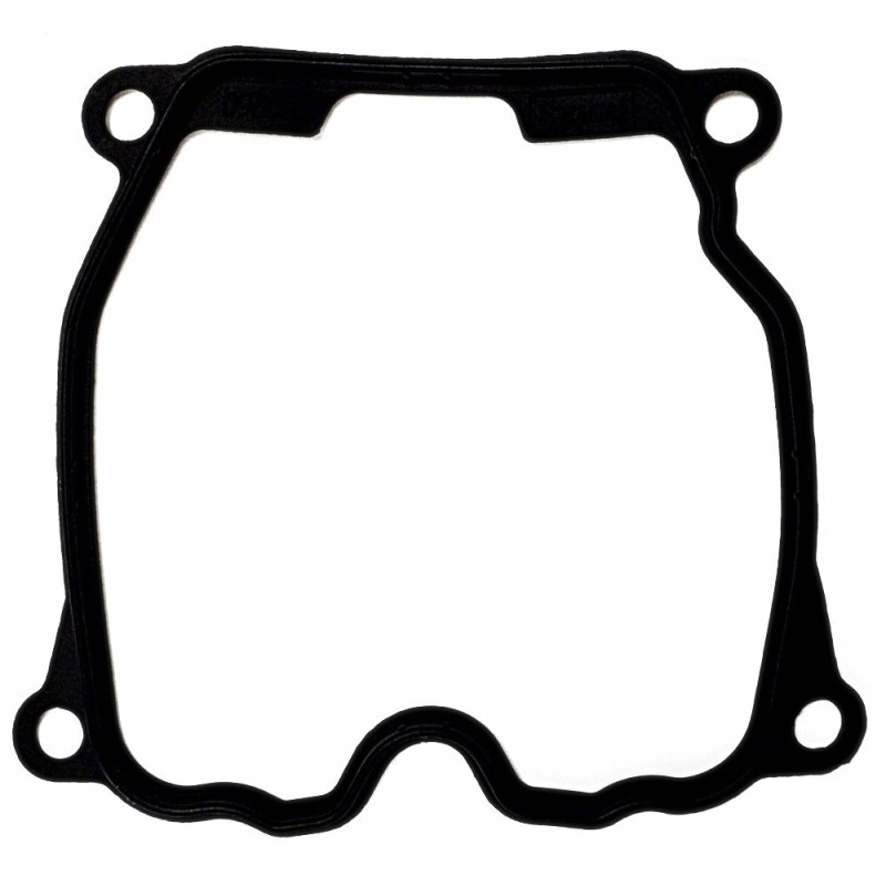 Valve cover gasket can am outlander renegade commander 400 500 5