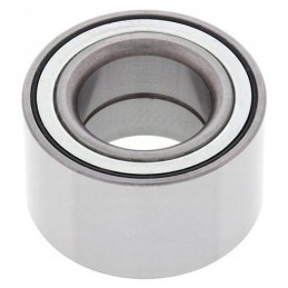 MacPherson strut bearing front Polaris Sportsma