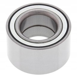Polaris Sportsman 500 570 600 700 800 wheel bearing