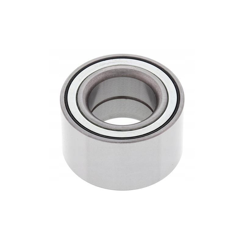 Polaris Sportsman 500 570 600 700 800 wheel bearing