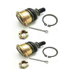 Stub ball pin yamaha grizzly yfm 550 700 2 pcs