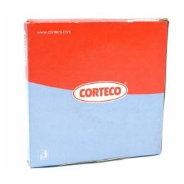 Sealant 20x32x6 fpm rhtc cor 19034796