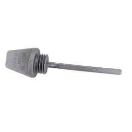 Oil dipstick Can Am Outlander Renegade 420256802