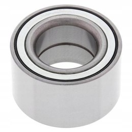 MacPherson strut bearing front Polaris Sportsma