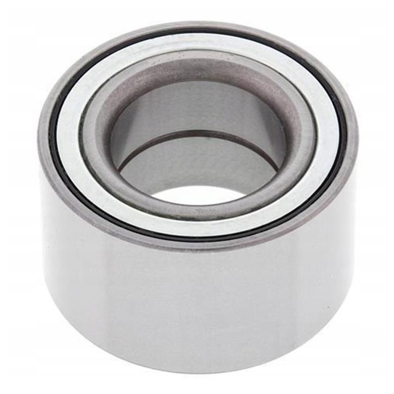MacPherson strut bearing front Polaris Sportsma