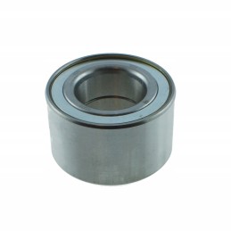 Front wheel bearing Polaris Sportsman 600 700 800