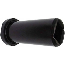 Polaris Sportsman 800 500 stabilizer bush