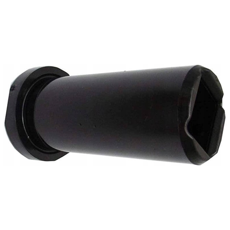 Polaris Sportsman 800 500 stabilizer bush