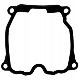 Can am renegade 500 valve cover gasket