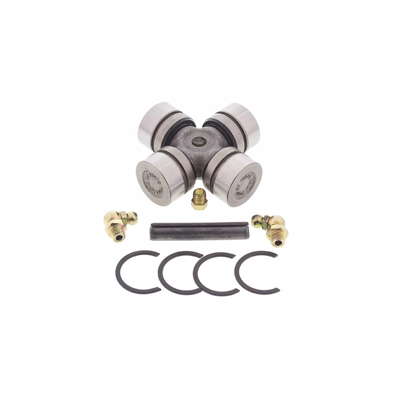 Joint drive ATV Polaris 330 400 500 550 570 600 700 800 850 900