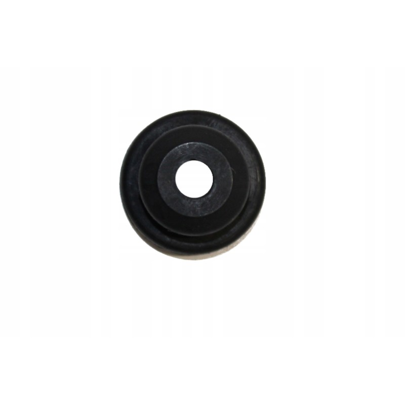 Can am defender traxter stopper rubber 705014429