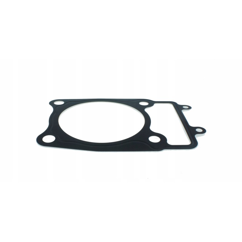 Cylinder gasket original cf moto cf500 2011 2016 0180 023004