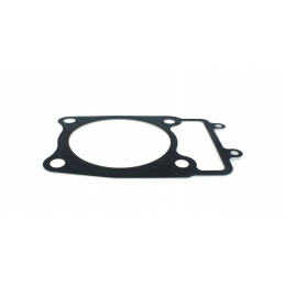 Cylinder gasket original cf moto cf500 2007 2018 0180 023004
