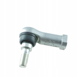 Left rod end original honda trx500 foreman