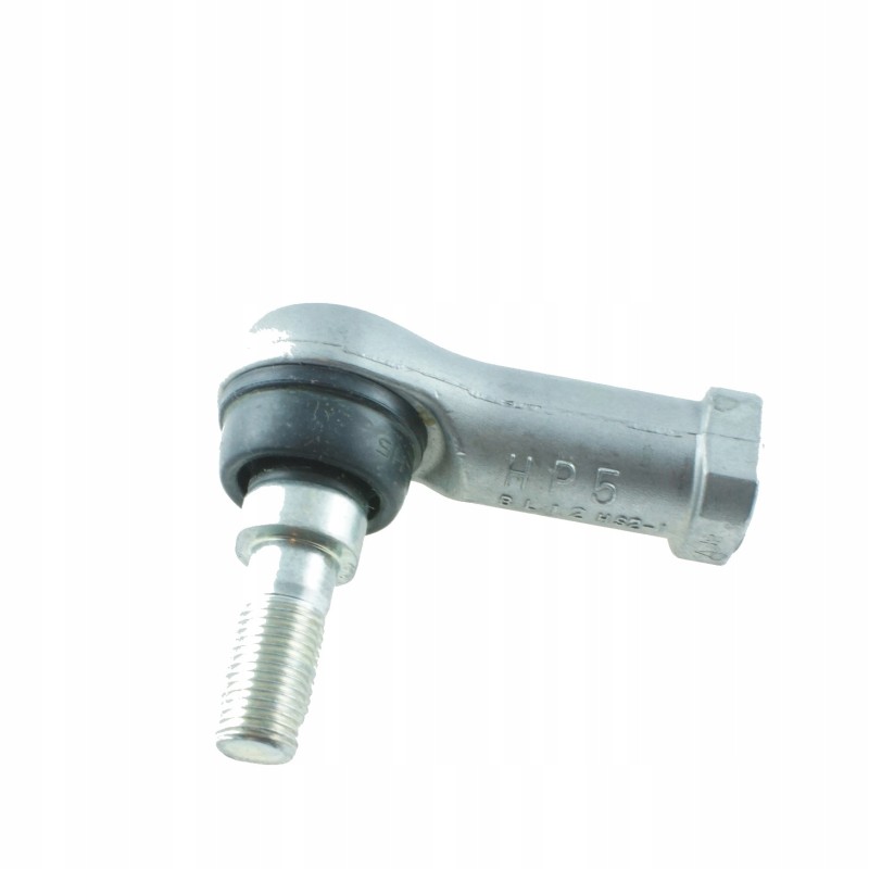 Left rod end original honda trx500 foreman