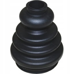 Birth 38345 joint cover set vw audi