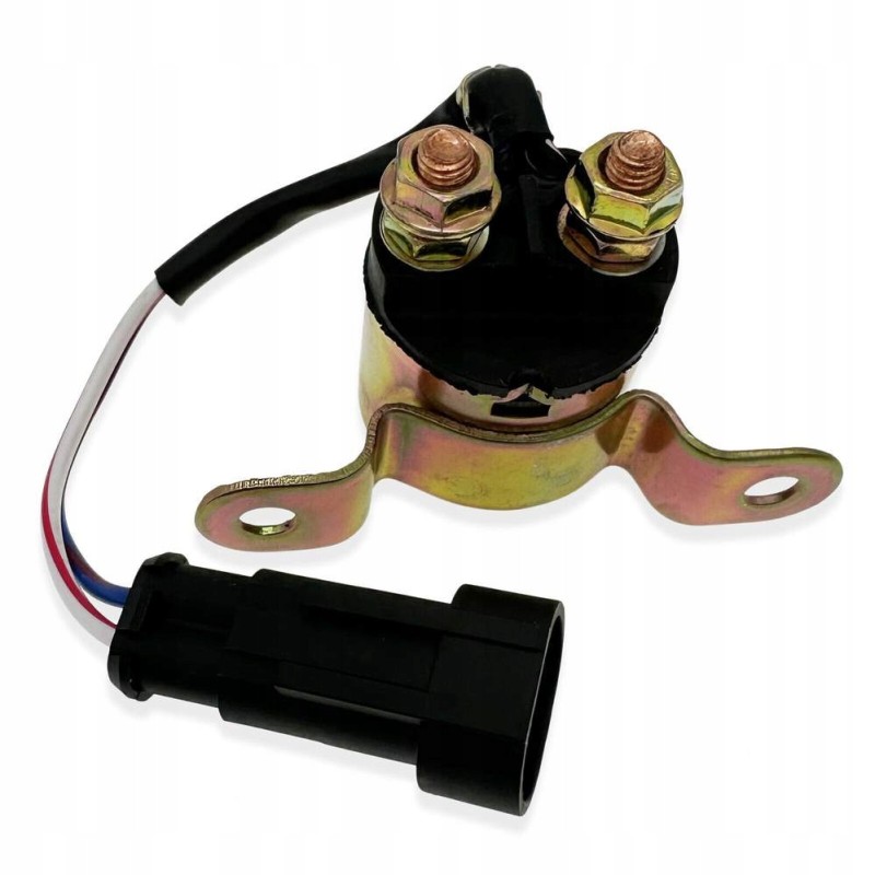 Polaris Sportsman Starter Relay 4012001 4010947