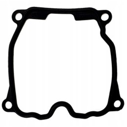 Can am outlander renegade commander valve cover gasket