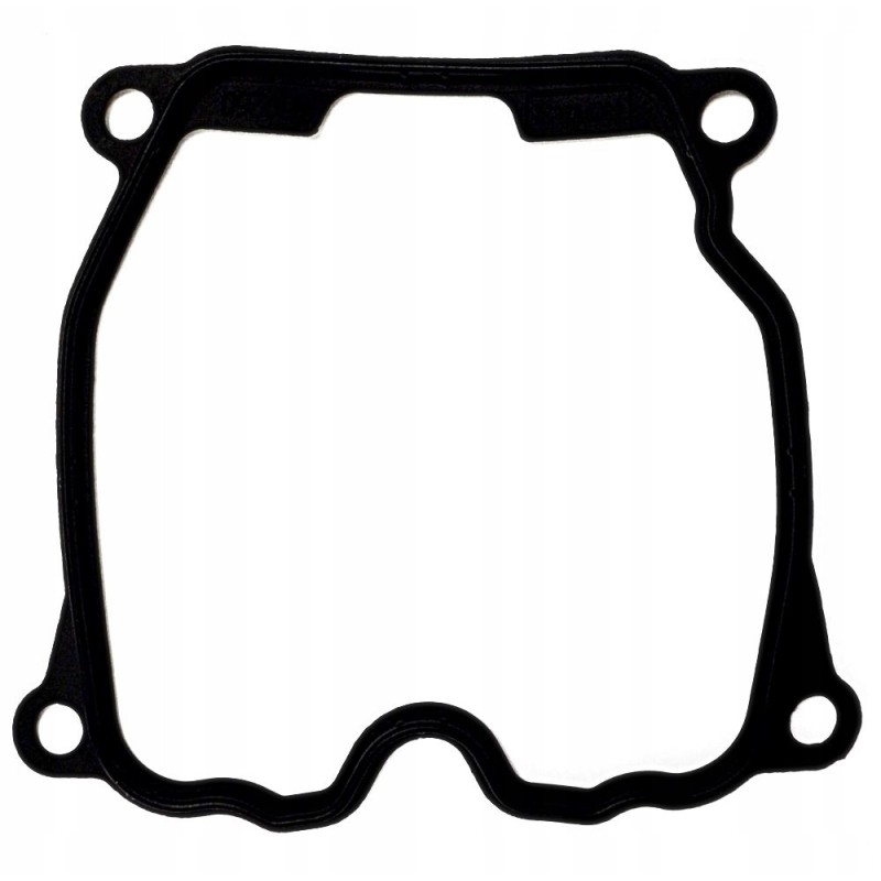 Can am outlander renegade commander valve cover gasket
