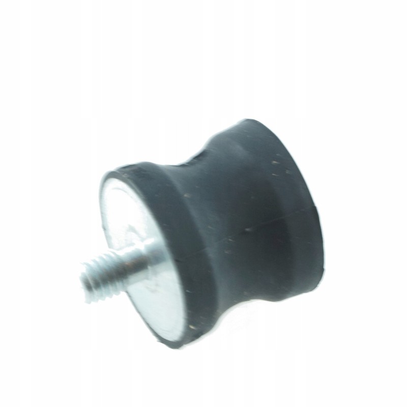 Upper engine mount Can Am Outlander 400 450 500 570 650 800 850 1000