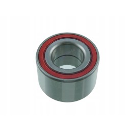 Wheel hub bearing rear front can am x atv
