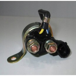 Polaris 4012001 4010947 starter relay