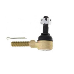 Arctic Cat call rod end Kawasaki Praire