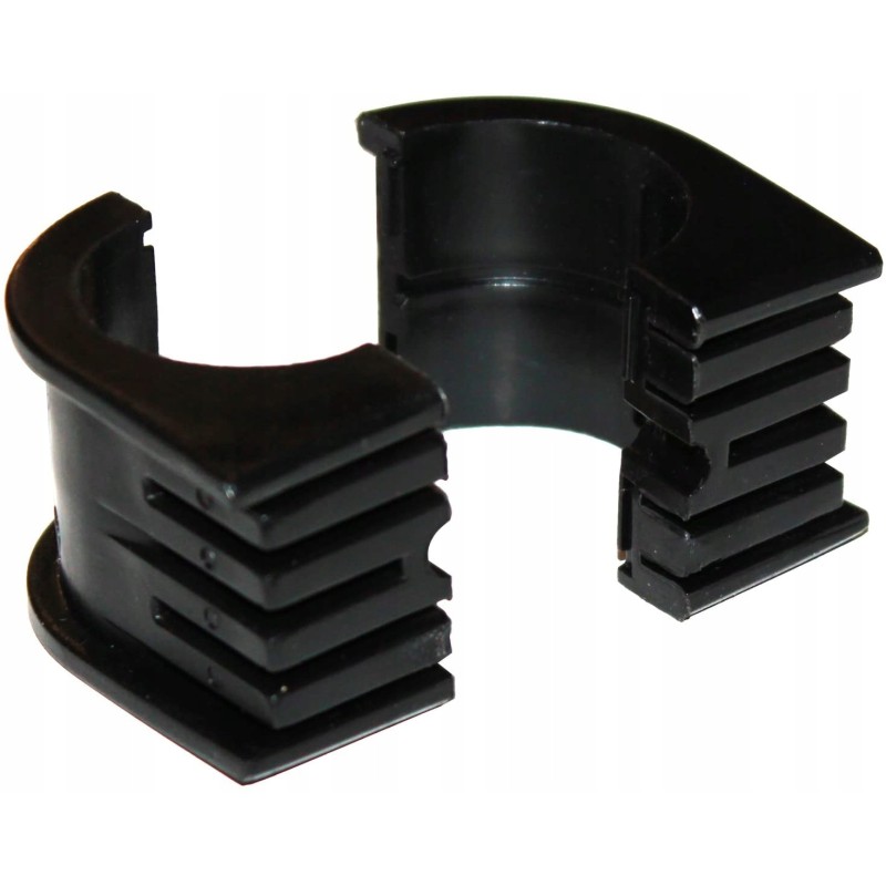 Steering column bushings Polaris Sportsman 550 570 850 1000 5436128 54