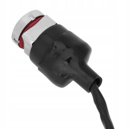 Chinese quad atv ignition switch for honda, 2 keys