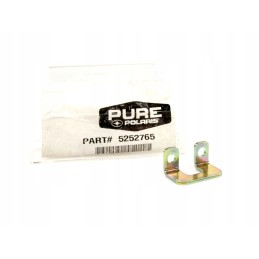 Polaris 5252765 original bracket