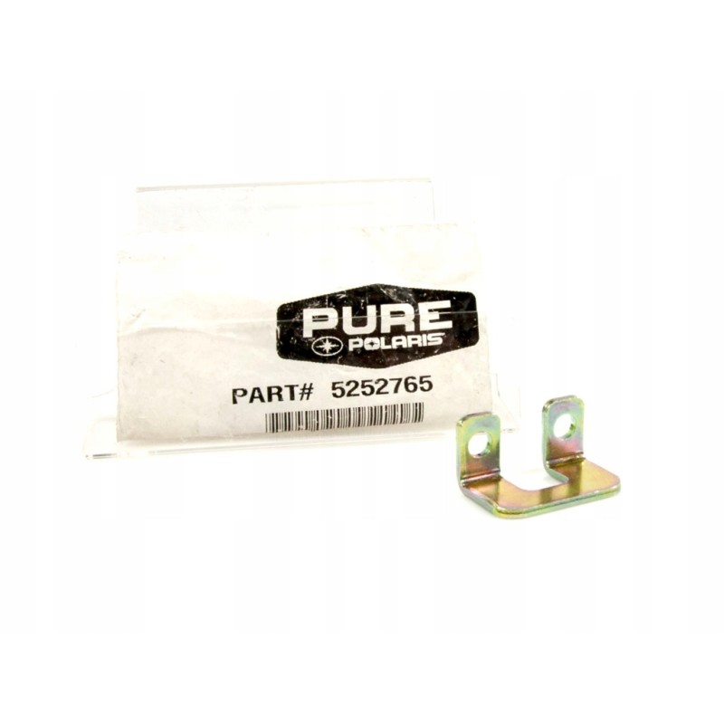 Polaris 5252765 original bracket