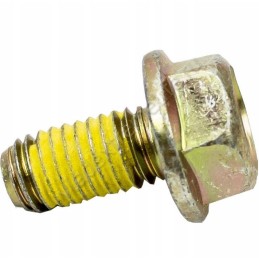 C-shaped shaft bolt Can Am Renegade 500 800r