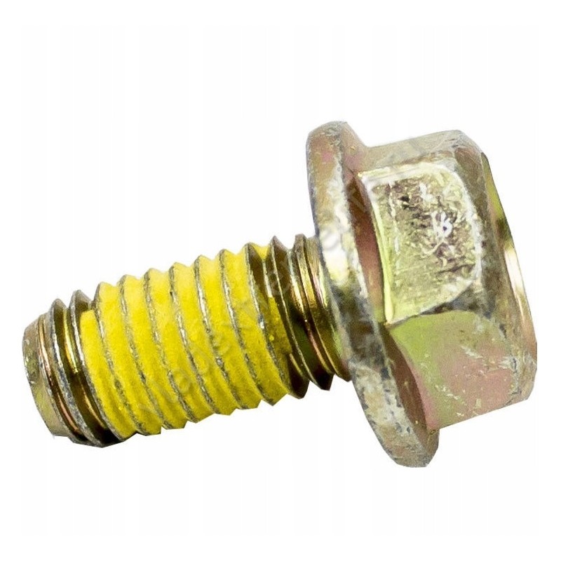 OEM Ski Doo Expedition Skandic Tundra Shaft Bolt