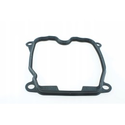 Valve cover gasket oem can am outlander 330 400 500 650 800r