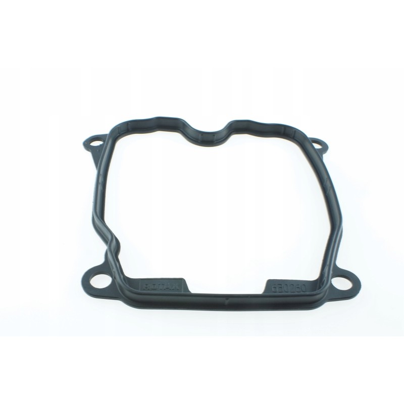 Valve cover gasket oem can am outlander 330 400 500 650 800r