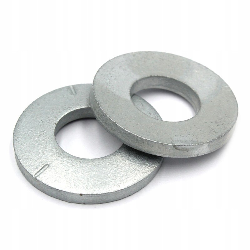 Washer can am m18 joint nuts outlander 330 400 500 650 800 1000