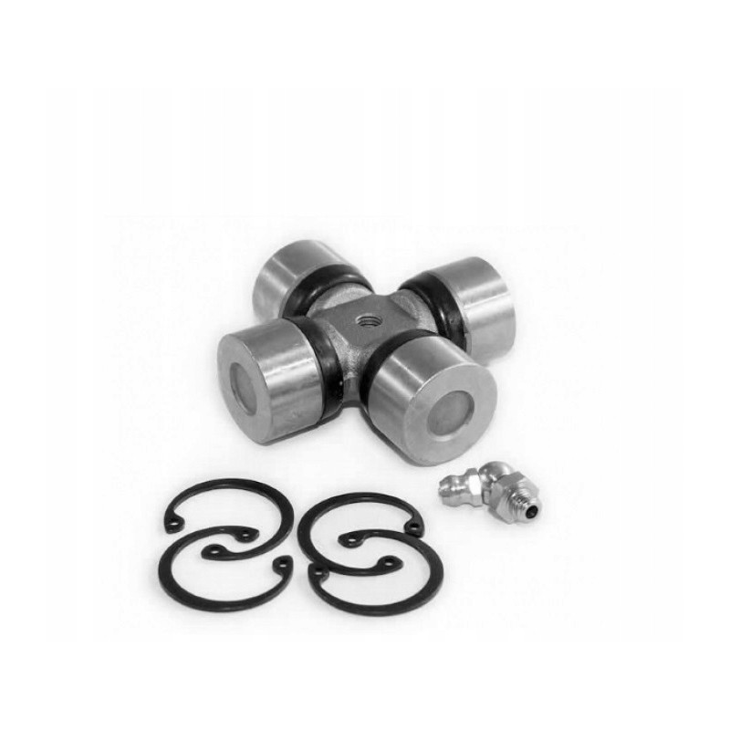 Can am renegade 500 570 800 850 universal joint