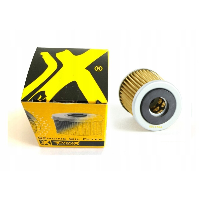 Oil filter yamaha yfm 350 warrior raptor big bear