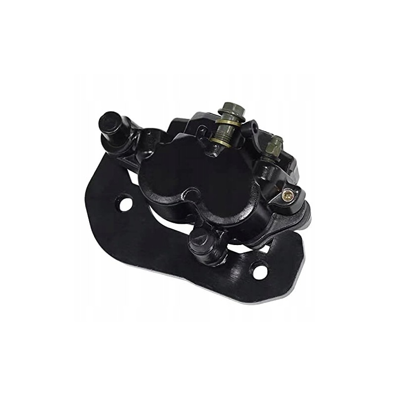 Can am renegade 1000 front right brake caliper