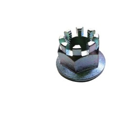 Joint nut m20x1 5 cf moto 500 600 800 1000