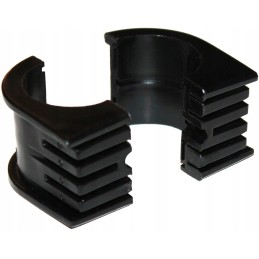 Polaris Sportsman 550 steering column bushings