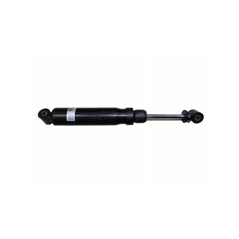 Original Polaris Farmhand 450 rear shock absorber