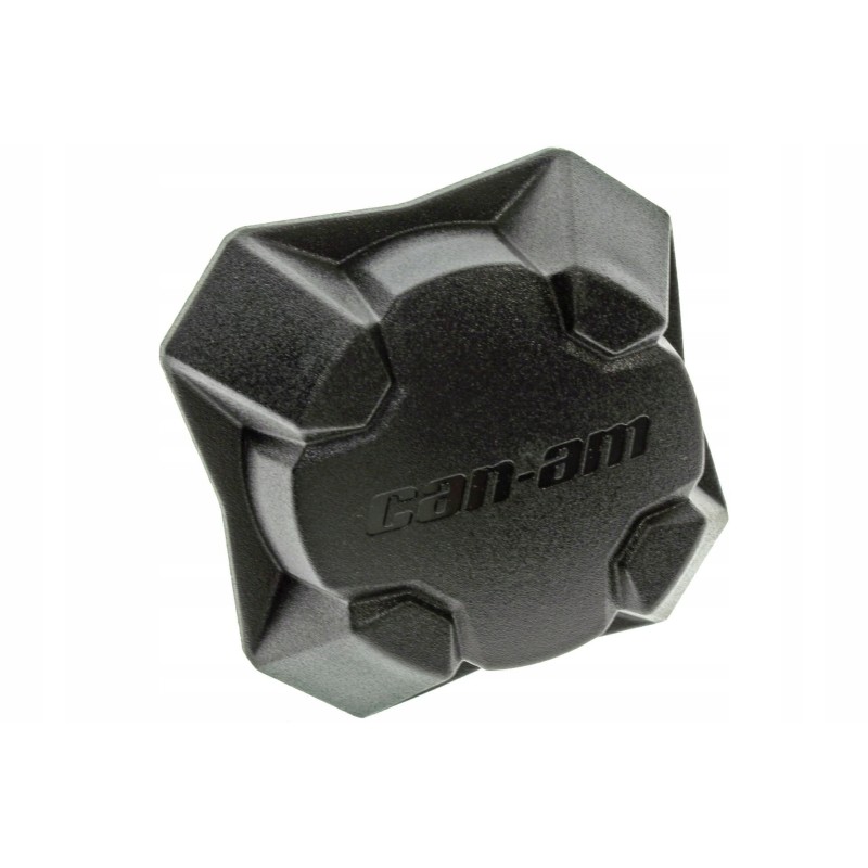Can am defender traxter wheel cover 705401541