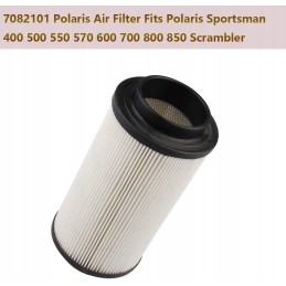 Air filter Polaris Sportsman Scrambler 450 500 570 650 700 850 1000 70