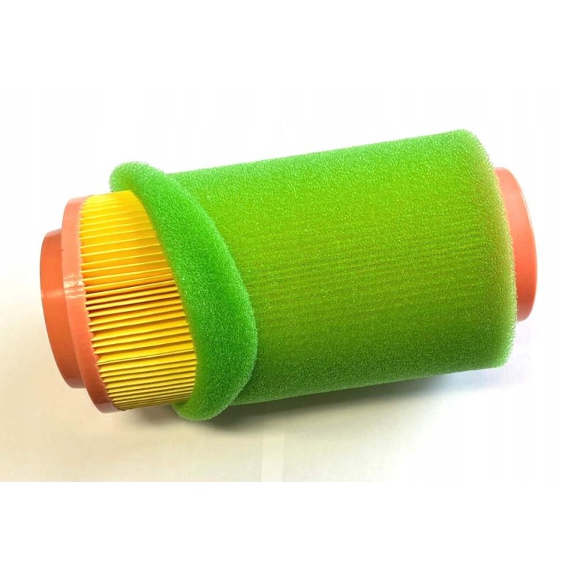 Air filter Polaris Sportsman Scrambler 450 500 570 650 700 850 1000 70