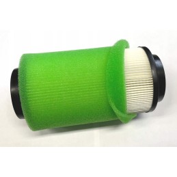 Air filter Polaris Sportsman Scrambler 450 500 570 650 700 850 1000 70