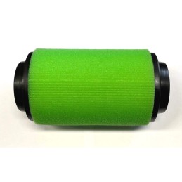 Air filter Polaris Sportsman Scrambler 450 500 570 650 700 850 1000 70