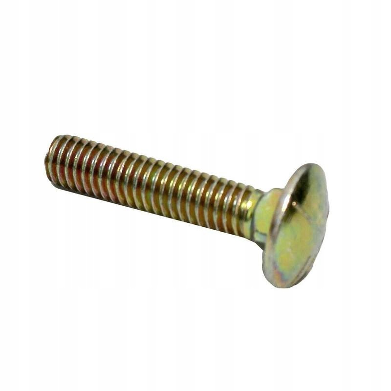 Polaris Sportsman quad hub stud 7515316